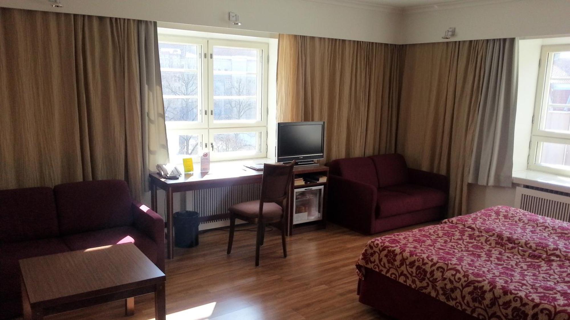 Superior Twin Room,297489668:JPEG