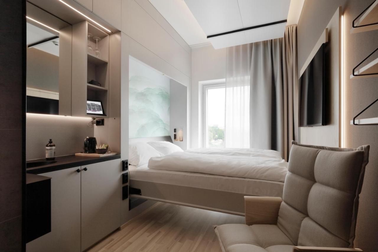 Smart Double Room,1020928411:JPEG