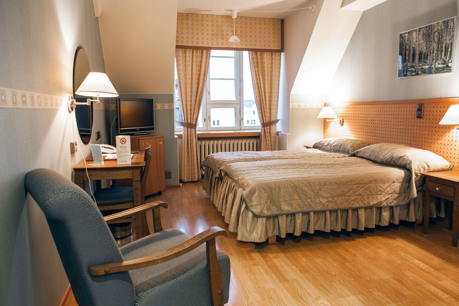 Standard Twin Room,61217551:JPEG