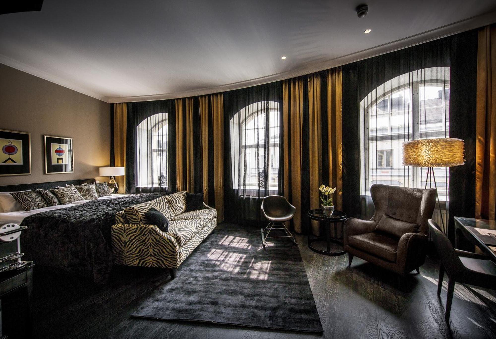 Lux Double Room,1277154616:JPEG