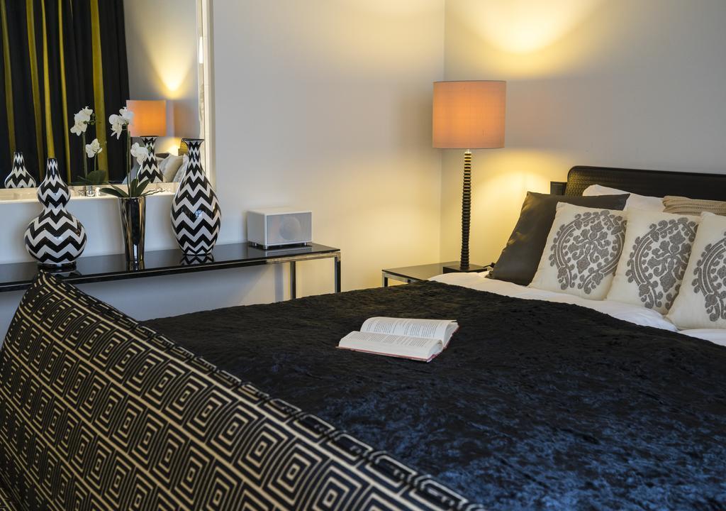 Habitación Doble Style