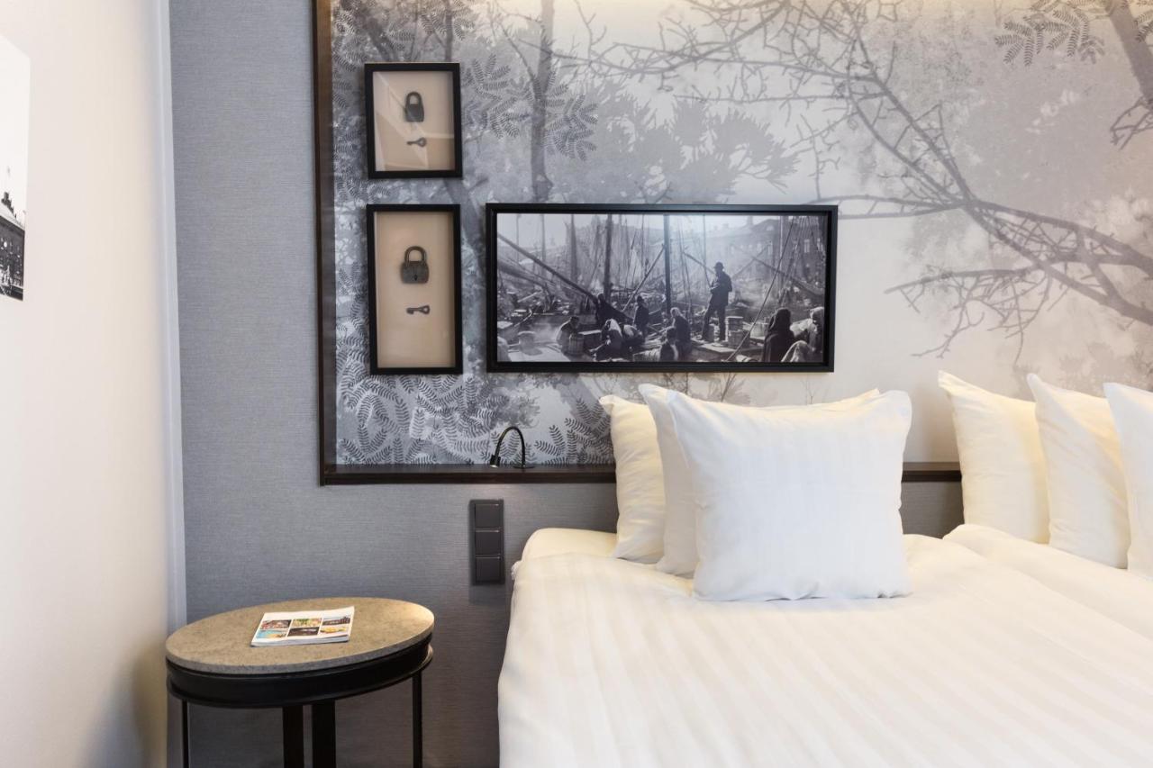 Superior, Guest room, 2 Twin/Single Bed(s),1547730121:JPEG