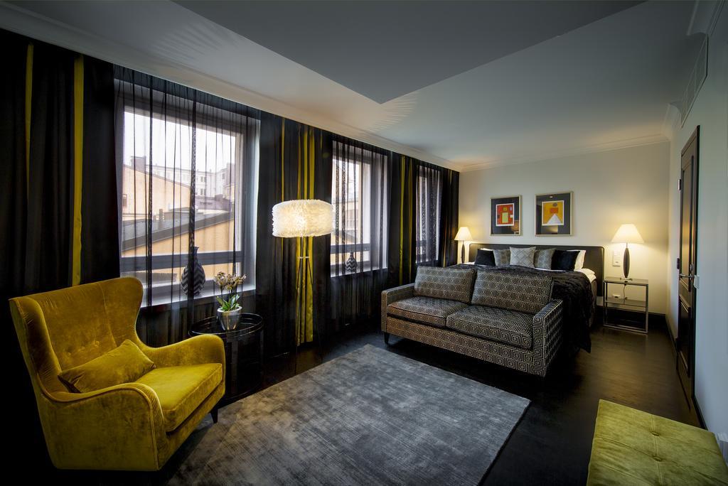 Style Double Room,135337992:JPEG