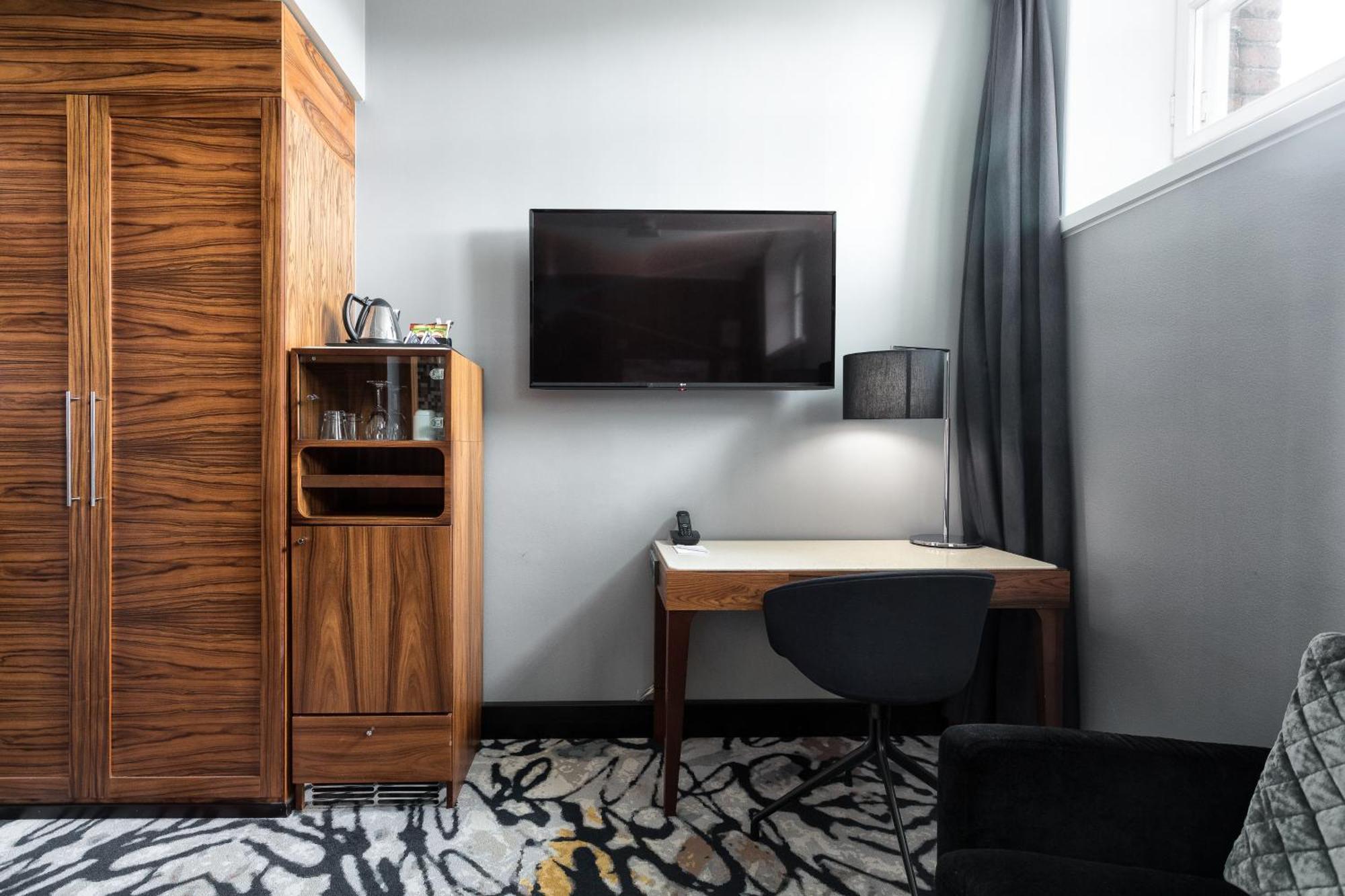 Standard Double Room,1587496991:JPEG