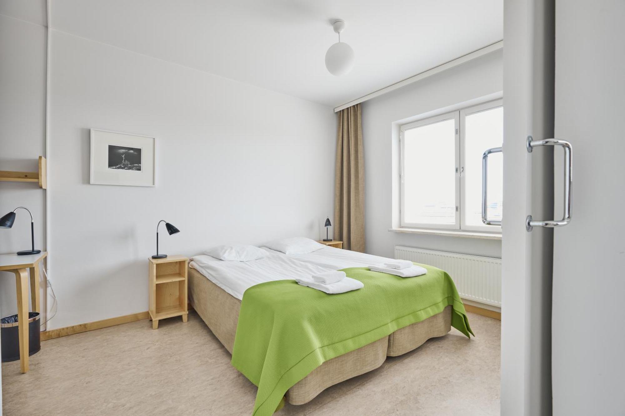 One-Bedroom Apartment,1589594526:JPEG