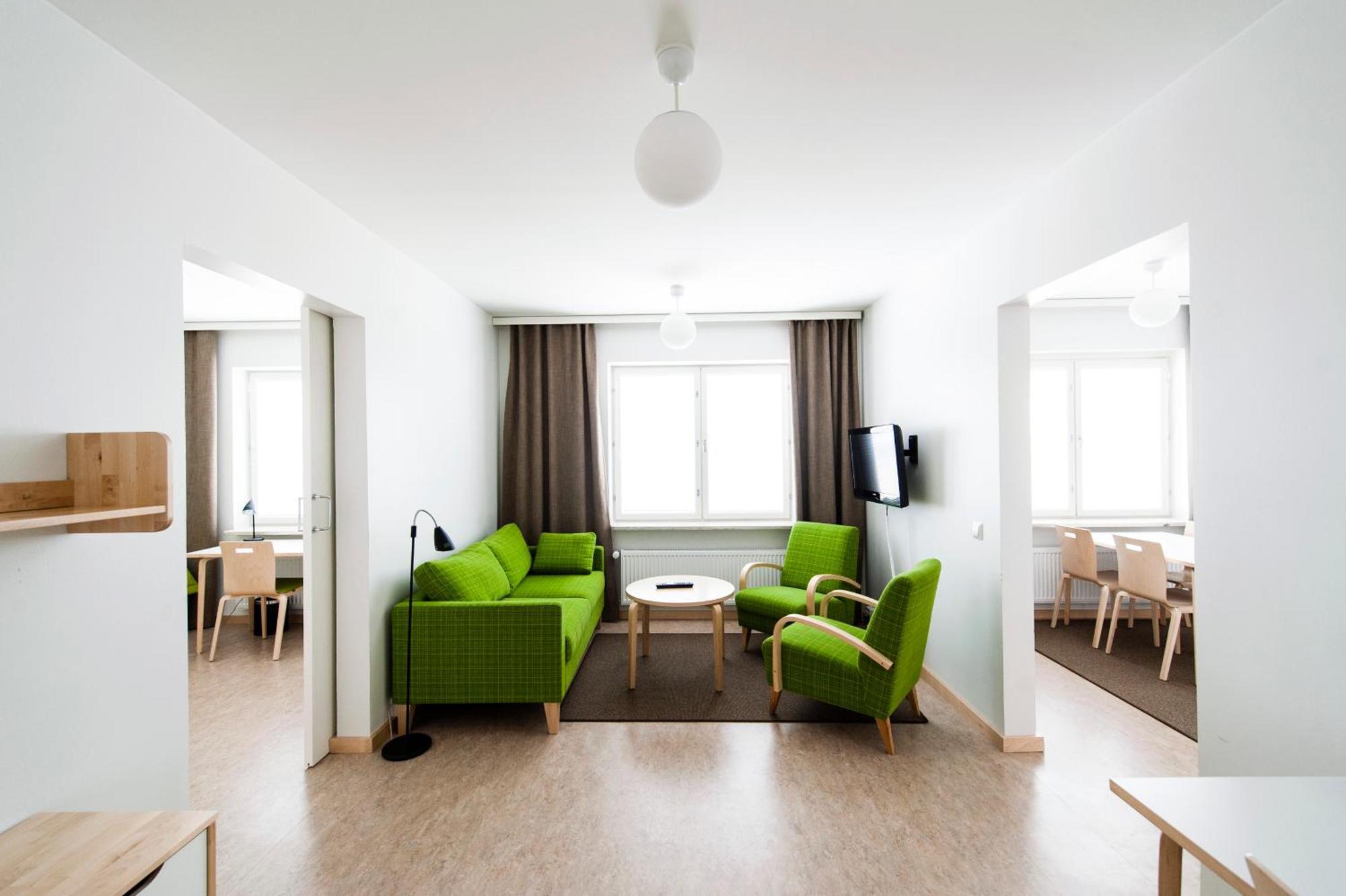 Two-Bedroom Apartment,1589594520:JPEG