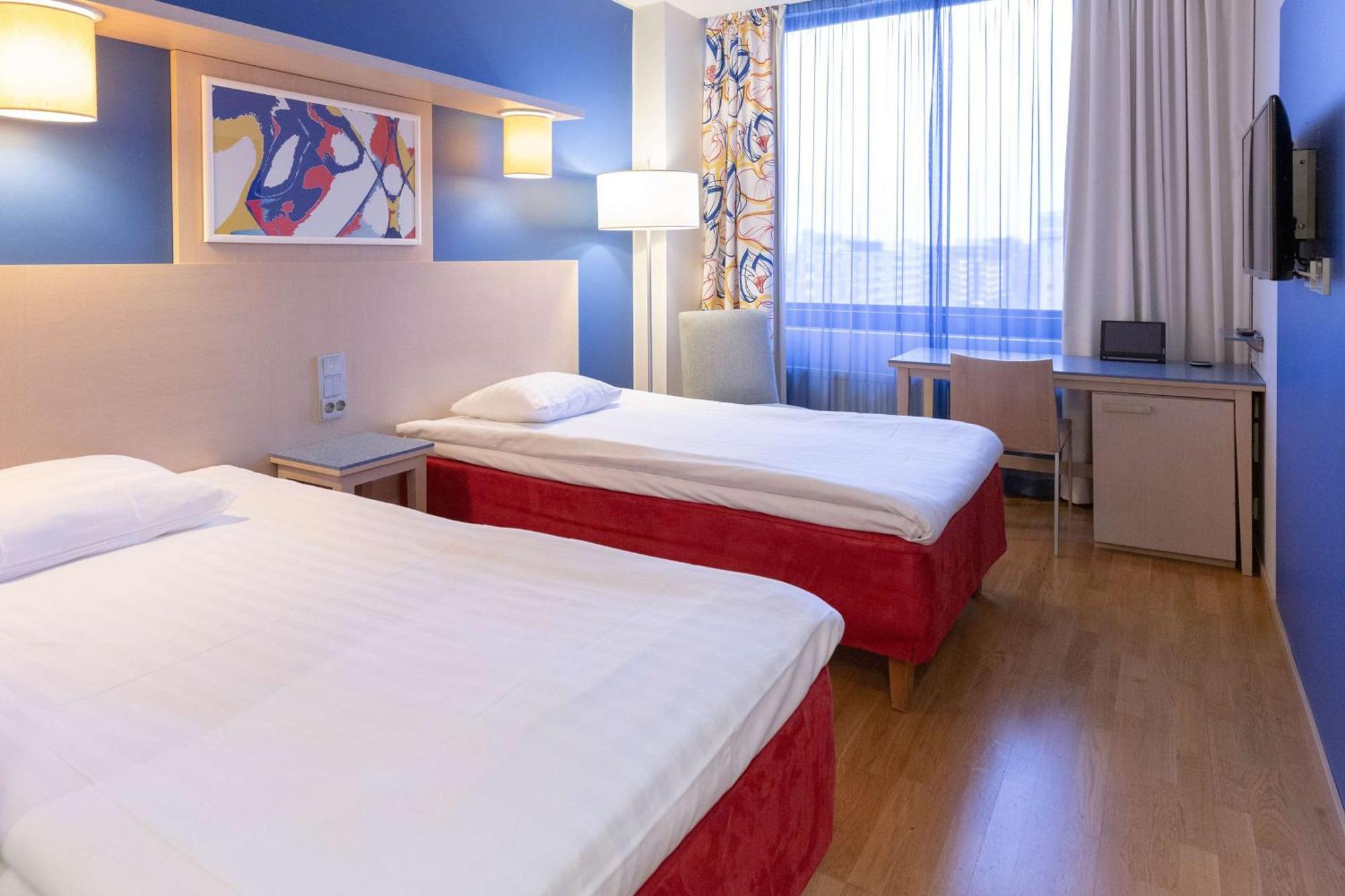Standard Twin Room,1649892533:JPEG