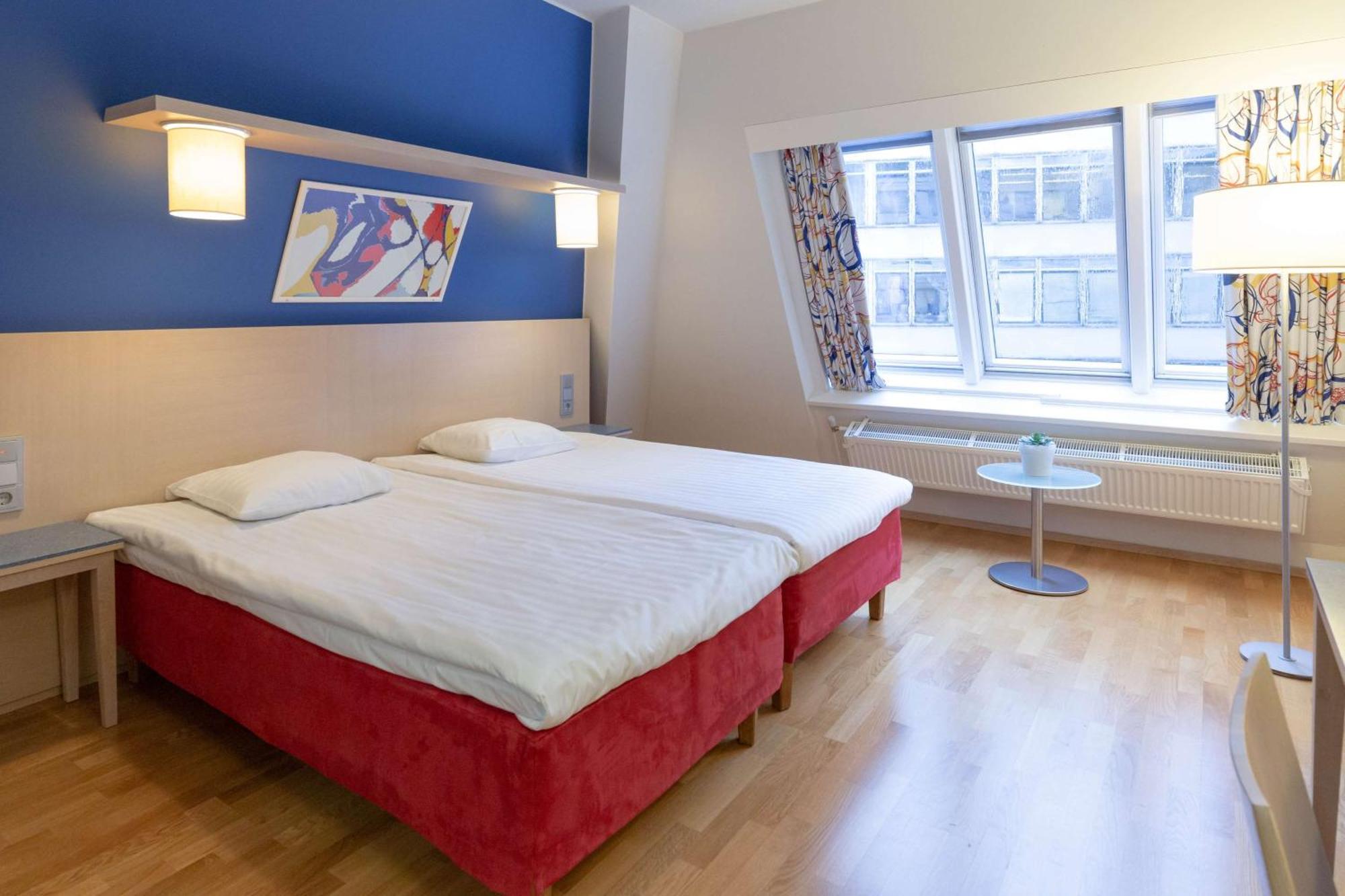 Superior King Room,1649892528:JPEG