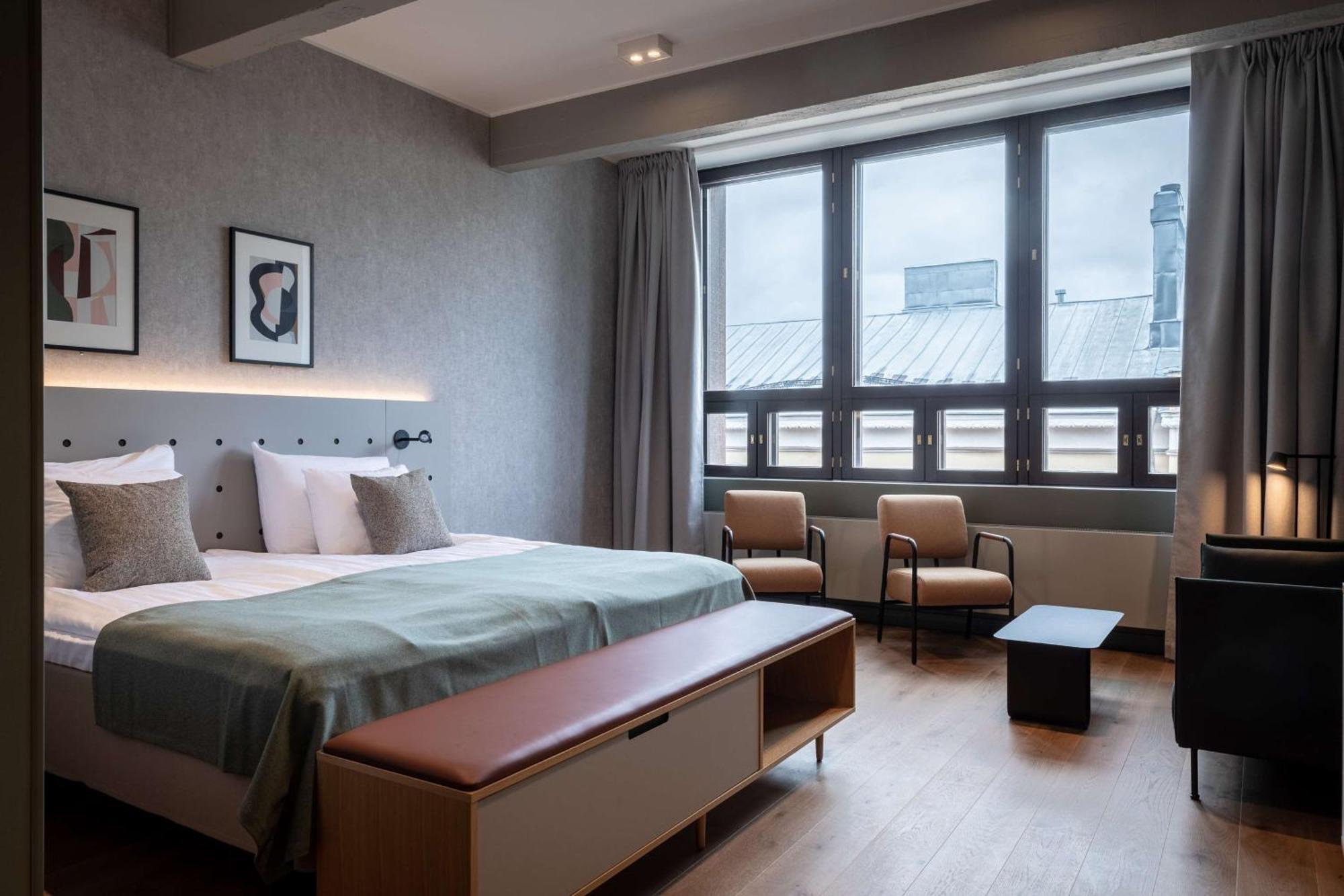 Superior Triple Room,1650051588:JPEG