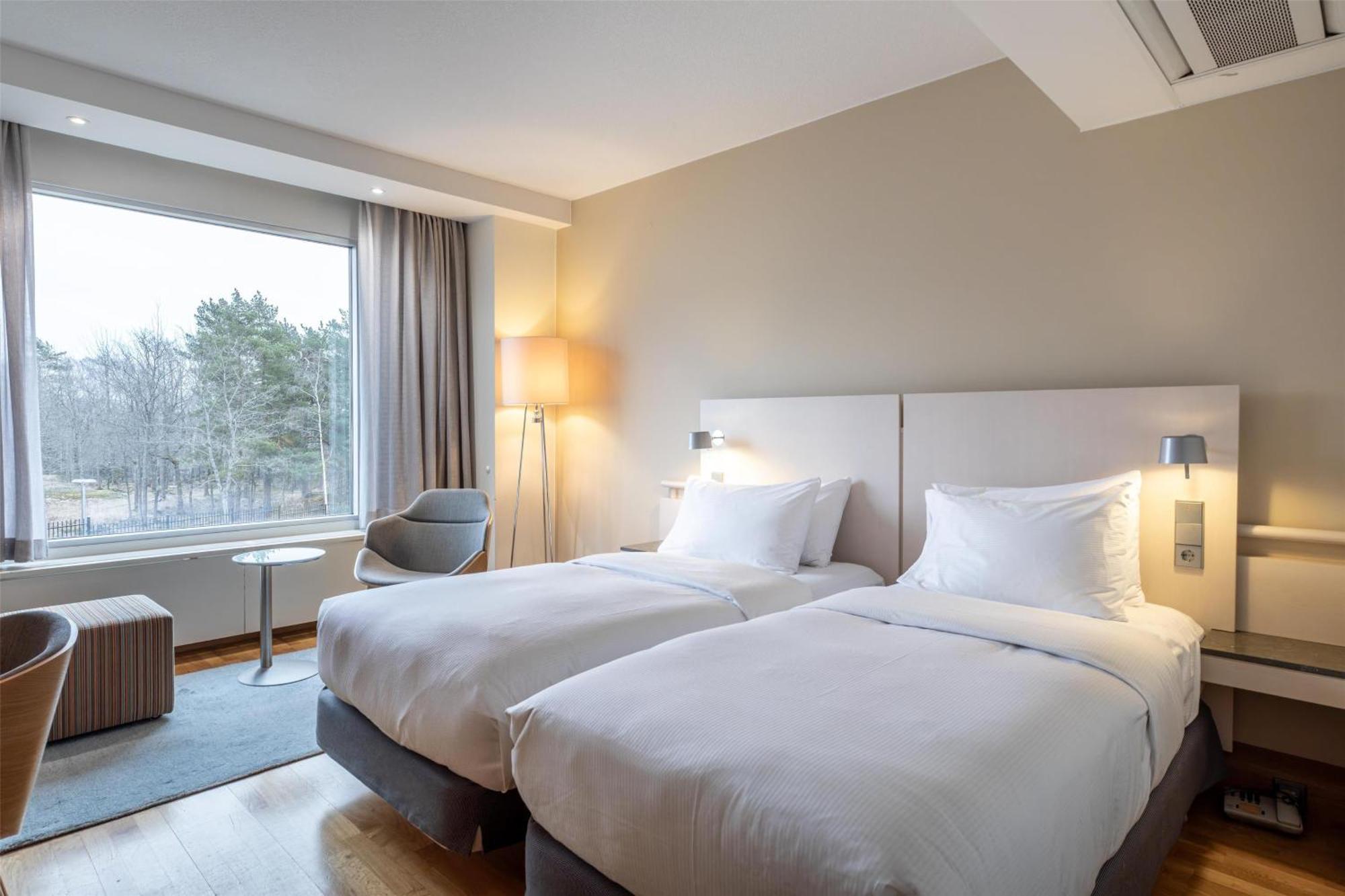 Twin Room,1679567020:JPEG