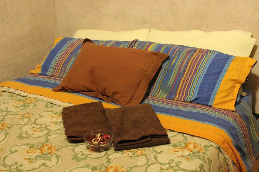 Premium Room,1282570789:JPEG