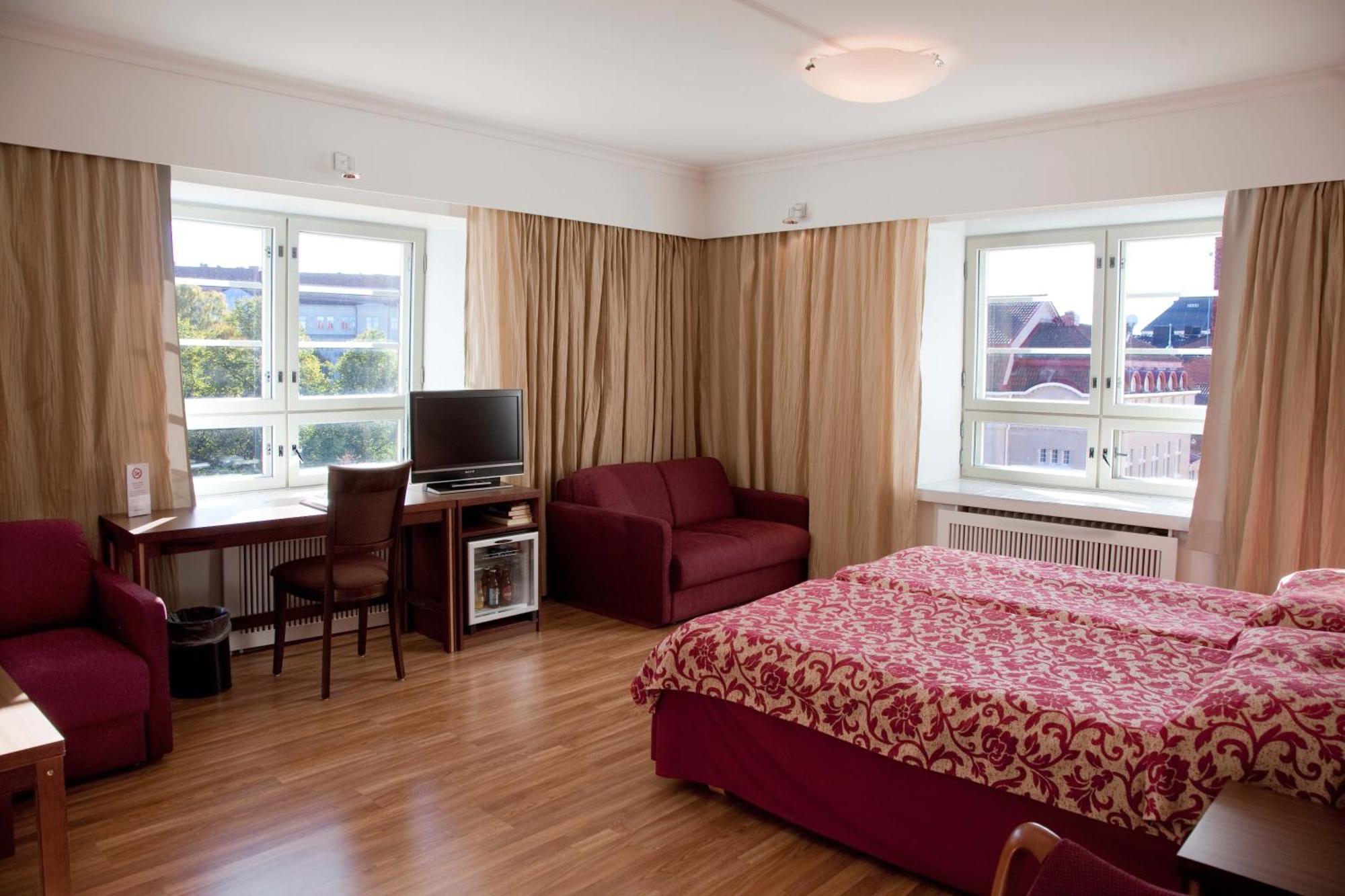 Superior Twin Room,568517766:JPEG