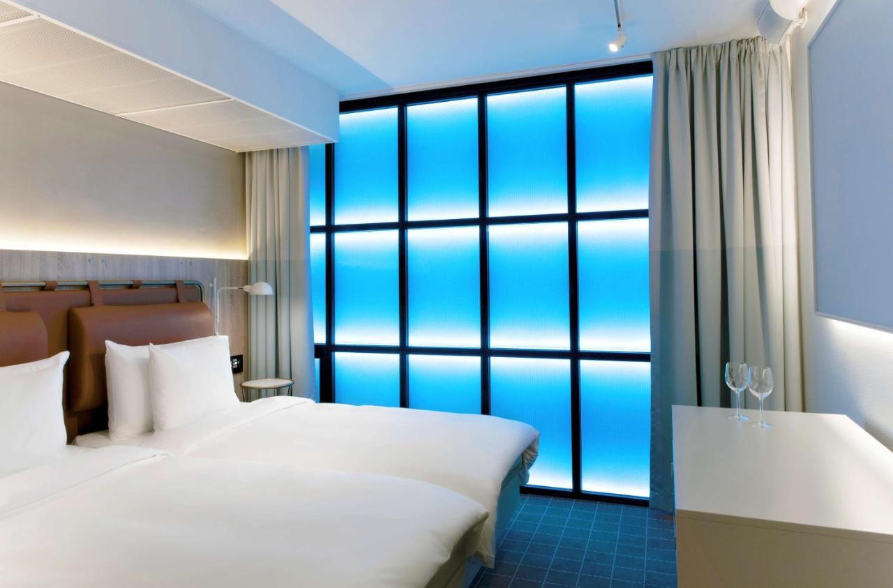 Standaard Kamer