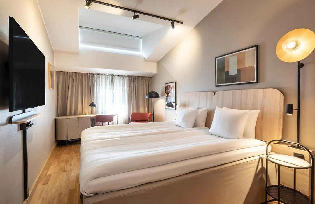 Scandic Grand Marina-1