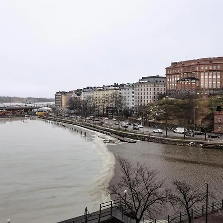 Hilton Helsinki Strand-3